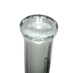 Toro Faceted Full Size Circ/Circ Tube