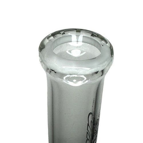 Toro Faceted Full Size Circ/Circ Tube