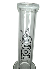 Load image into Gallery viewer, Toro Faceted Full Size Circ/Circ Tube