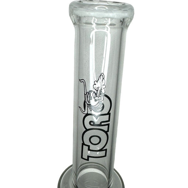 Toro Faceted Full Size Circ/Circ Tube