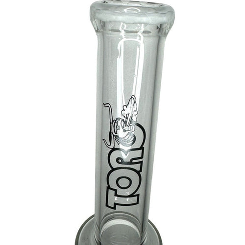 Toro Faceted Full Size Circ/Circ Tube