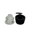Rockulus Puffco Cap