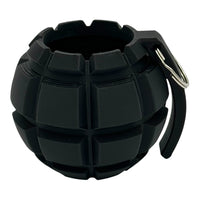 Core Grenade