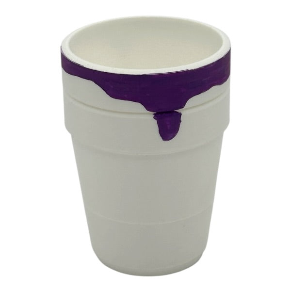 Core Double cup