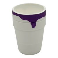 Core Double cup