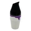 Core Double cup