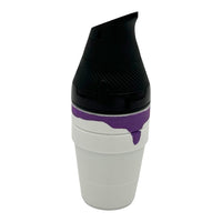Core Double cup