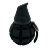 Core Grenade