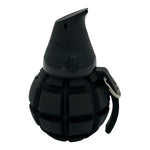 Core Grenade