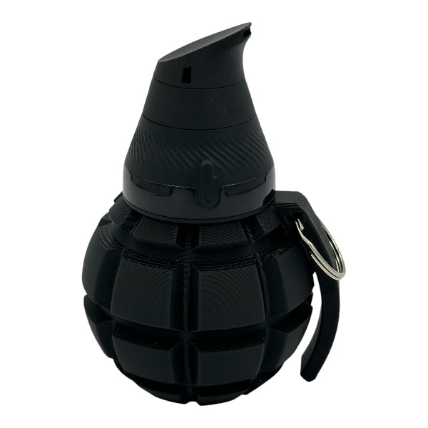 Core Grenade