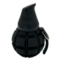 Core Grenade