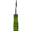 Opal Inlay Dab Tool