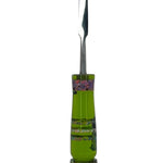 Opal Inlay Dab Tool