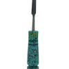 Opal Inlay Dab Tool