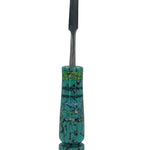 Opal Inlay Dab Tool