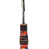 Opal Inlay Dab Tool