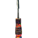 Opal Inlay Dab Tool