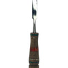 Opal Inlay Dab Tool