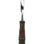 Opal Inlay Dab Tool