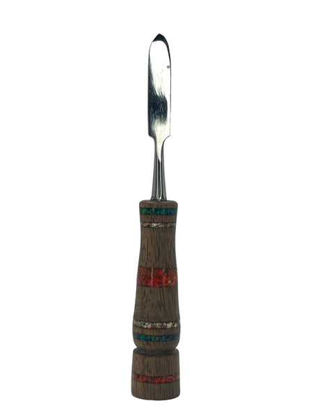 Opal Inlay Dab Tool