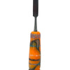 Opal Inlay Dab Tool