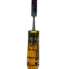Opal Inlay Dab Tool