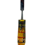 Opal Inlay Dab Tool