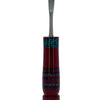 Opal Inlay Dab Tool