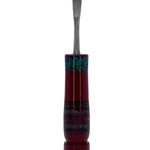 Opal Inlay Dab Tool