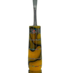 Opal Inlay Dab Tool