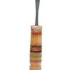 Opal Inlay Dab Tool
