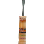 Opal Inlay Dab Tool
