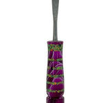 Opal Inlay Dab Tool