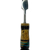 Opal Inlay Dab Tool