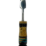 Opal Inlay Dab Tool