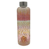 Leisure Glass Bottle