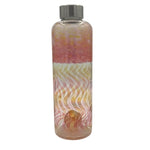 Leisure Glass Bottle