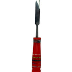 Opal Inlay Dab Tool