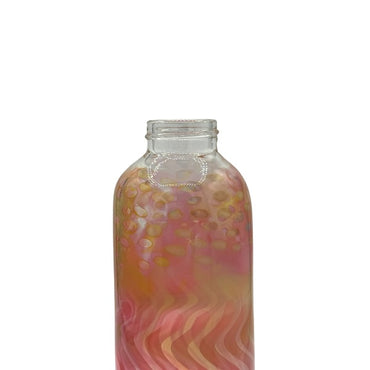 Leisure Glass Bottle