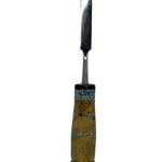 Opal Inlay Dab Tool