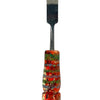 Opal Inlay Dab Tool