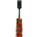 Opal Inlay Dab Tool