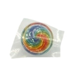 Darby Rainbow Valve
