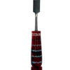 Opal Inlay Dab Tool
