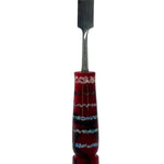 Opal Inlay Dab Tool