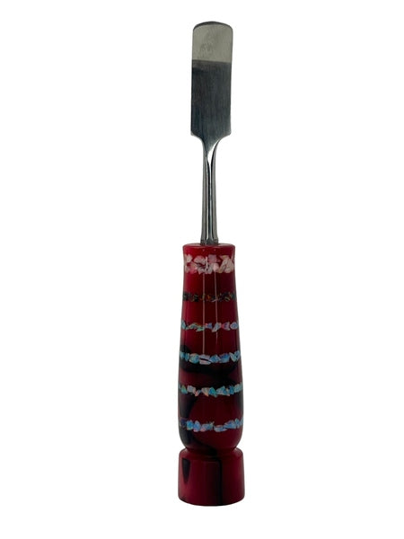 Opal Inlay Dab Tool