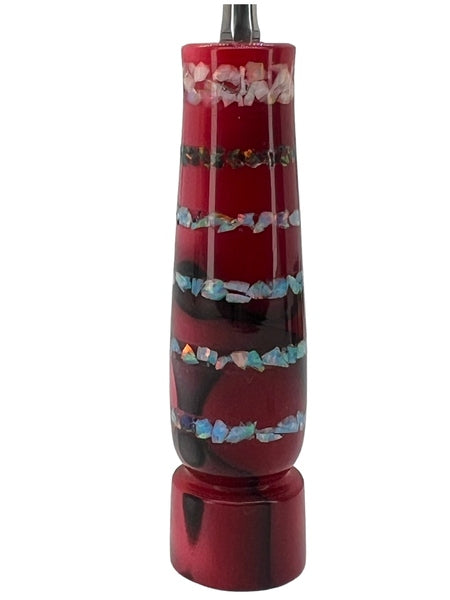 Opal Inlay Dab Tool
