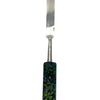 Full Opal Dab Tool