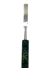 Full Opal Dab Tool