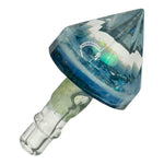 GemCup Pointed Joystick